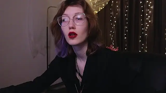 lissaros online show from 7, 1, 2026