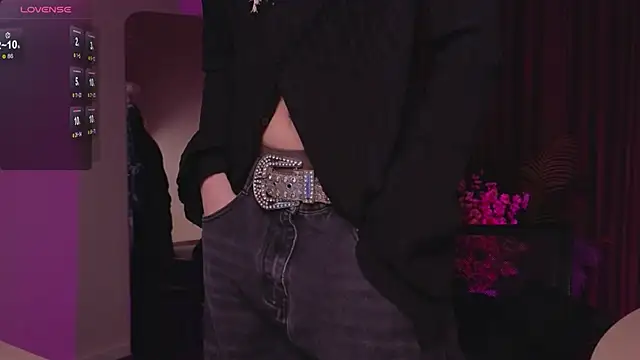 lissaros online show from 30, 11, 2025