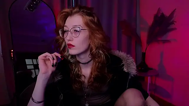 lissaros online show from 24, 9, 2025