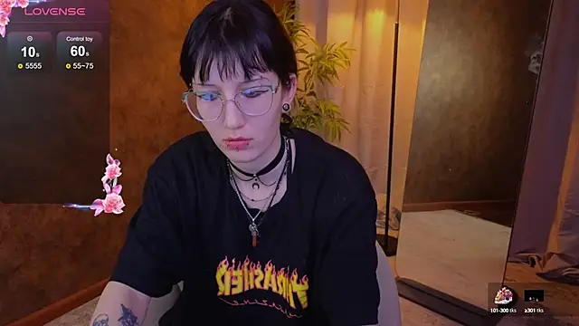 lissaros online show from 13, 3, 2025