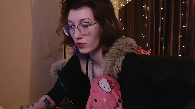 lissaros online show from 10, 1, 2026