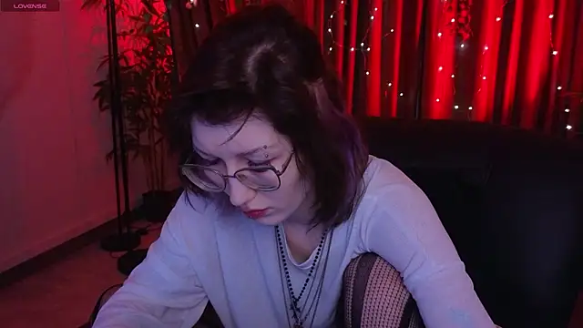 lissaros online show from 9, 2, 2026