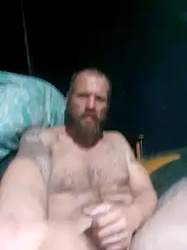 Snapshot of cocknballs2 chatting on 6, 2, 2025 cocknballs2 online show from 6, 2, 2025