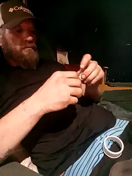 Snapshot of cocknballs2 chatting on 7, 2, 2025 cocknballs2 online show from 7, 2, 2025