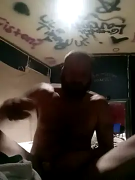 Snapshot of cocknballs2 chatting on 3, 2, 2025 cocknballs2 online show from 3, 2, 2025