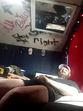 Snapshot of cocknballs2 chatting on 3, 2, 2025 cocknballs2 online show from 3, 2, 2025