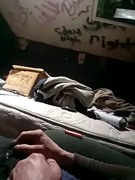 Snapshot of cocknballs2 chatting on 5, 2, 2025 cocknballs2 online show from 5, 2, 2025