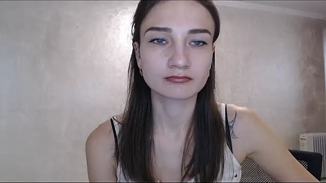 RoyalDessertt online show from 15, 1, 2026