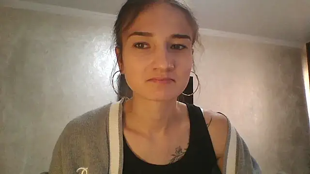 RoyalDessertt online show from 17, 9, 2025