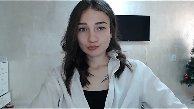 RoyalDessertt online show from 12, 1, 2026