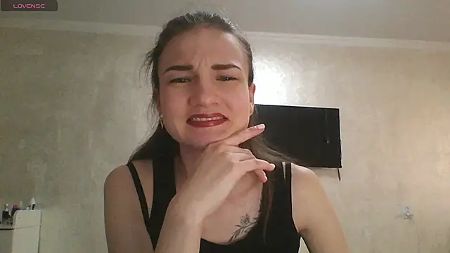 RoyalDessertt online show from 19, 3, 2025