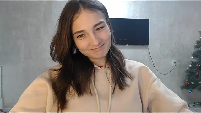 RoyalDessertt online show from 13, 1, 2026