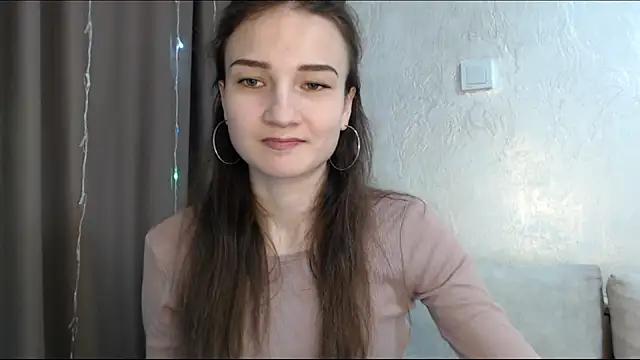 RoyalDessertt online show from 22, 12, 2025