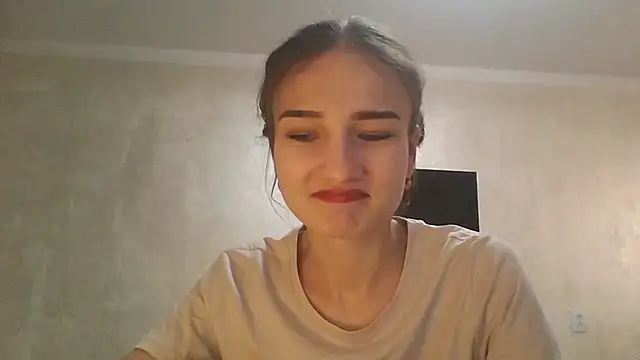 RoyalDessertt online show from 15, 9, 2025