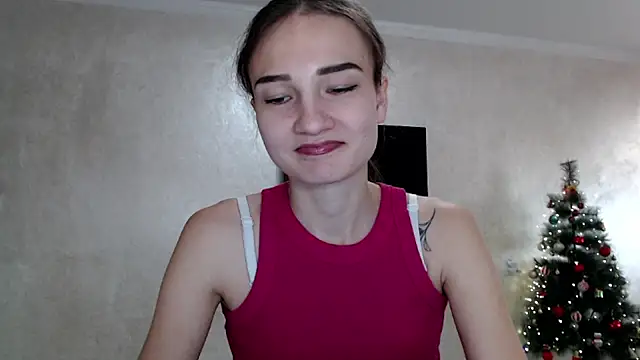 RoyalDessertt online show from 18, 12, 2025