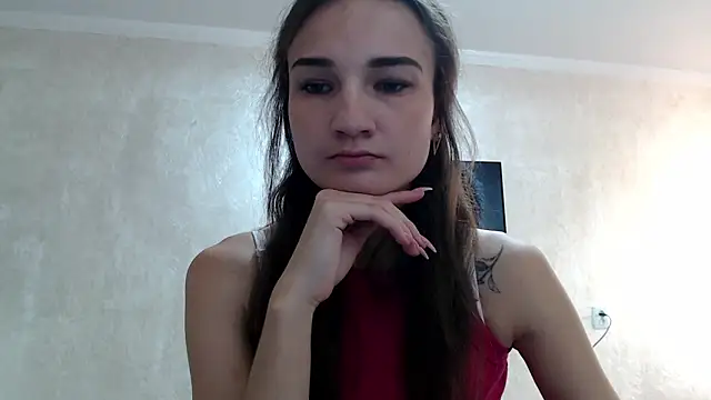 RoyalDessertt online show from 1, 12, 2025