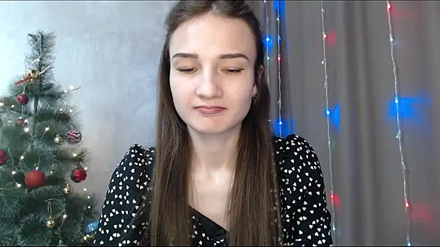 RoyalDessertt online show from 23, 12, 2025