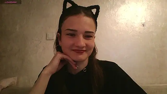 RoyalDessertt online show from 13, 3, 2025