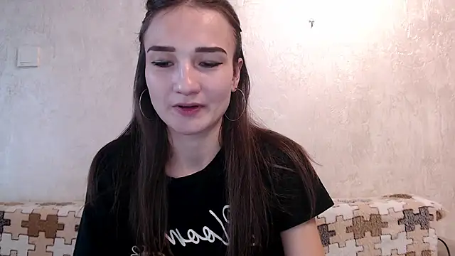 RoyalDessertt online show from 12, 11, 2025