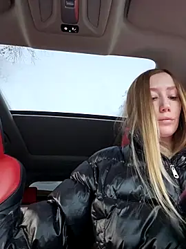 Pussy Drive03 online show from 24, 10, 2025