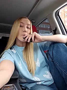 Pussy Drive03 online show from 10, 2, 2026