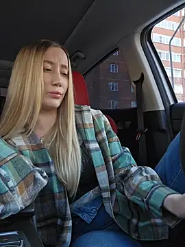 Pussy Drive03 online show from 20, 2, 2026