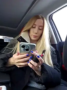 Pussy Drive03 online show from 15, 1, 2026