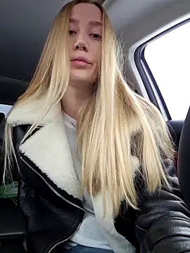 Pussy Drive03 online show from 1, 2, 2026