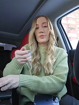 Pussy Drive03 online show from 2, 3, 2026