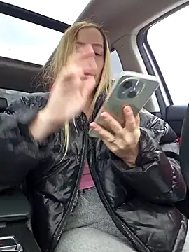 Pussy Drive03 online show from 16, 4, 2026