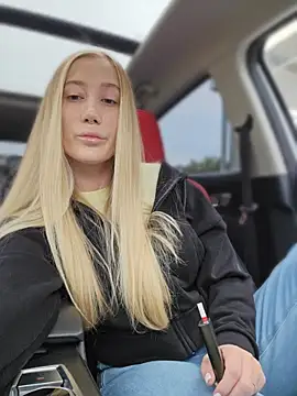 Pussy Drive03 online show from 30, 5, 2026