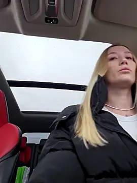 Pussy Drive03 online show from 11, 11, 2025