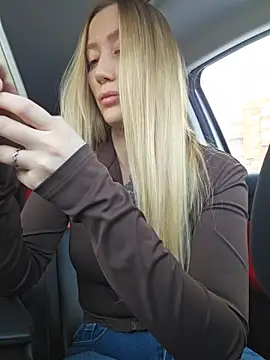 Pussy Drive03 online show from 14, 2, 2026