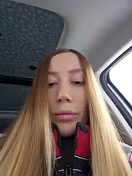 Pussy Drive03 online show from 9, 10, 2025