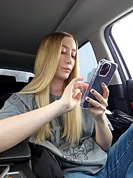 Pussy Drive03 online show from 11, 2, 2026