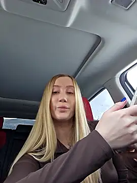 Pussy Drive03 online show from 13, 1, 2026