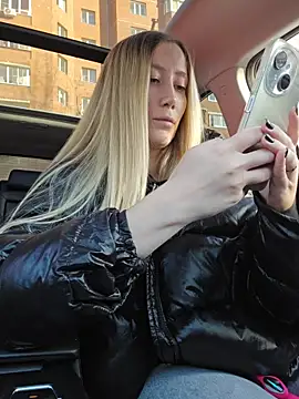 Pussy Drive03 online show from 30, 3, 2026