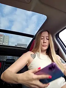 Pussy Drive03 online show from 28, 10, 2025