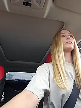 Pussy Drive03 online show from 14, 12, 2025