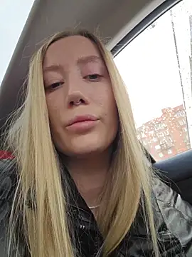 Pussy Drive03 online show from 26, 3, 2026