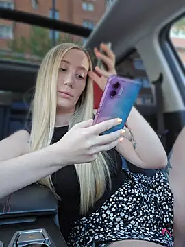 Pussy Drive03 online show from 3, 6, 2026