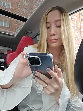 Pussy Drive03 online show from 23, 2, 2026