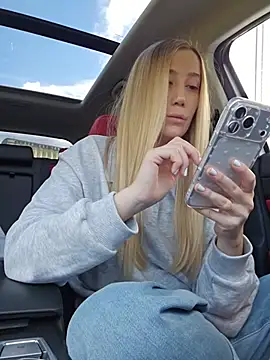 Pussy Drive03 online show from 18, 5, 2026