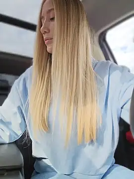 Pussy Drive03 online show from 26, 5, 2026