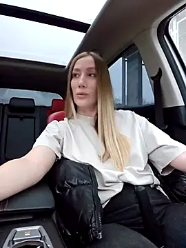 Pussy Drive03 online show from 27, 10, 2025