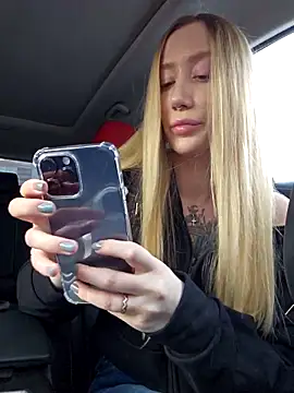 Pussy Drive03 online show from 9, 2, 2026