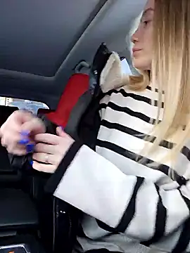 Pussy Drive03 online show from 14, 1, 2026