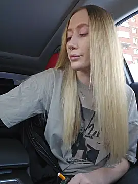 Pussy Drive03 online show from 28, 2, 2026