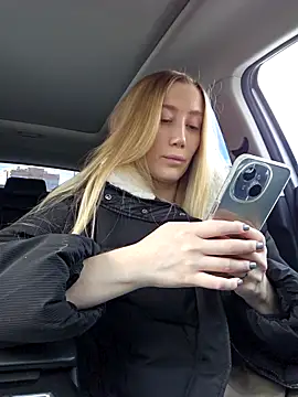 Pussy Drive03 online show from 12, 2, 2026