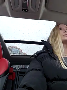 Pussy Drive03 online show from 9, 11, 2025